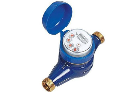 高精度水表如何做好日常維護(hù)工作？