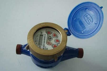 哪些辦法可以解決直飲水水表計(jì)量誤差？