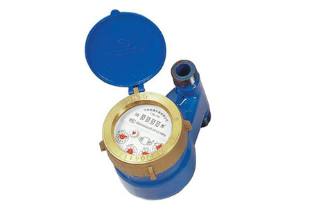 無線遠(yuǎn)傳水表的價(jià)格是多少?