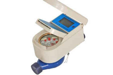 純凈水水表的市場(chǎng)價(jià)格貴不貴？