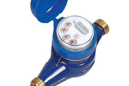 水表機(jī)芯怎么調(diào)數(shù)字？調(diào)節(jié)指南分享！