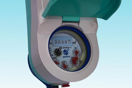 水表機(jī)芯怎么調(diào)數(shù)字？調(diào)節(jié)指南分享！