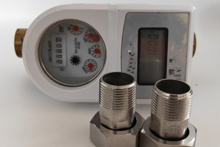 預(yù)付費(fèi)水表選擇時(shí)注意哪些方面？國(guó)信科普！