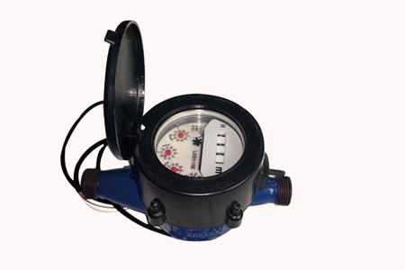 光電直讀水表安裝費(fèi)咋收？國信科普！