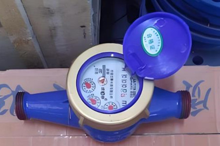 確保直飲水水表計(jì)量準(zhǔn)確，需做到正確使用！