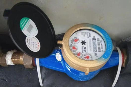 預(yù)付費(fèi)水表怎么繳費(fèi)？繳費(fèi)方式靈活多樣！