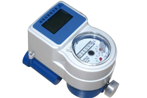 知道嗎？直飲水水表安裝位置有講究！ 圖2