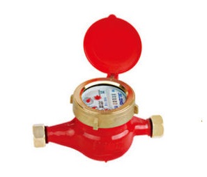 熱水表的價(jià)格為什么比冷水表貴？