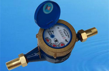 飲用水遠程水表是如何實現(xiàn)的遠程抄表的?