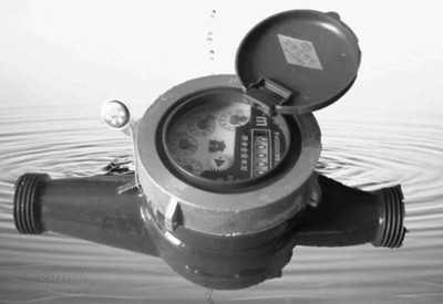 容積式水表和速度式水表有哪些明顯差異？