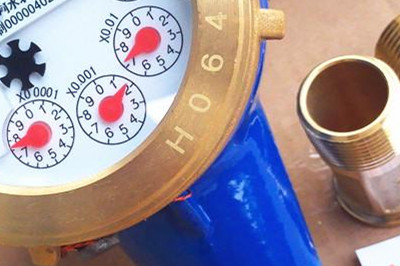 安裝家用光電直讀遠傳水表需注意哪些？