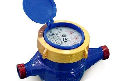 怎么查水表廠家的產(chǎn)品編號？