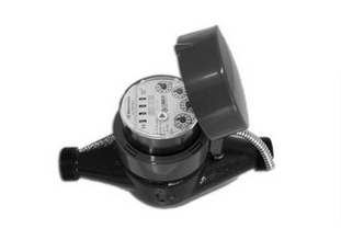 遠傳水表的作用有什么？