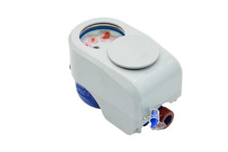 飲用水水表如何做好防凍，這份指南請(qǐng)接收！