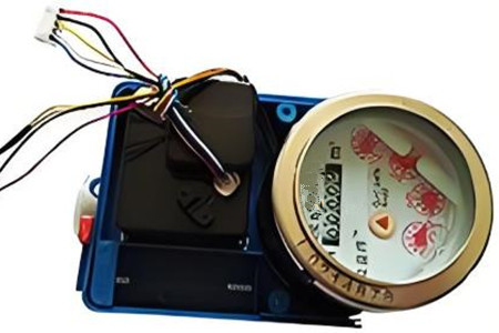 確保直飲水水表計(jì)量準(zhǔn)確，需做到正確使用！