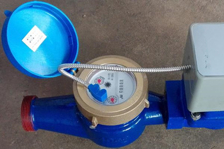 預(yù)付費(fèi)水表選擇時(shí)注意哪些方面？國(guó)信科普！